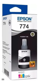 Botella de Tinta Epson T774