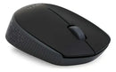 Mouse inalámbrico Logitech M170 (910-004940)