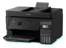 Impresora Multifuncional Epson EcoTank L5590