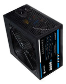 Fuente de Poder Antryx B600W V3 (AP-B600RV3S-RB)