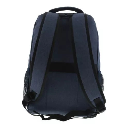 Mochila para laptop 15.6" XTech (XTB-220)