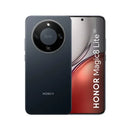 Celular HONOR Magic 8 Lite 8GB+ 256GB - Midnight black