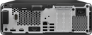 Pc de escritorio HP Elite SFF 800 G9, i7 14700, 16GB,SSD 1TB, W11PRO (B19NJLS)