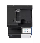 Impresora Multifuncional Konica Minolta Bizhub 651i (ADXP041)