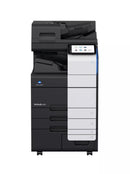 Impresora Multifuncional Konica Minolta Bizhub C451I (ADXG041)