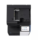 Impresora Multifuncional Konica Minolta Bizhub C451I (ADXG041)