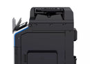 Impresora Multifuncional Konica Minolta Bizhub C451I (ADXG041)