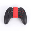 Gamepad Halion BT para celular y PC (HA-7004)