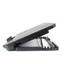 Cooler para laptop Cybercool (HA-82)