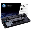 Toner HP 26X (CF226X)