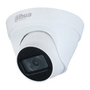 CÁMARA DE VIGILANCIA DAHUA 4MP IP67 (DH-IPC-HDW1431T1-A-S4)