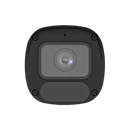 CAMARA DE VIGILANCIA TUBO LF 2MP Dolphin UNV (UAC-B112-F28)