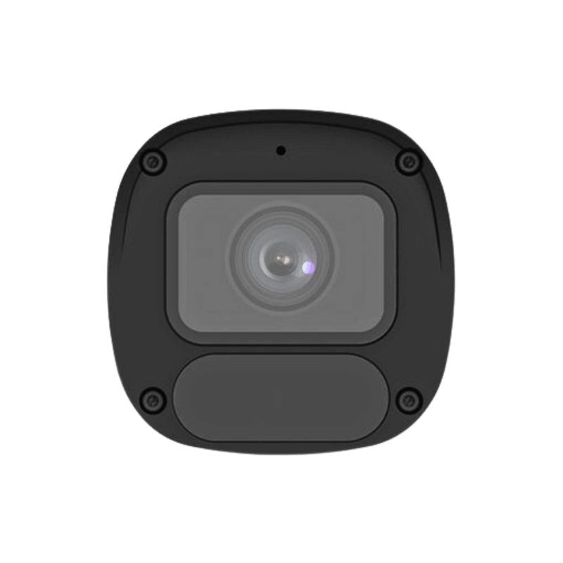 CAMARA DE VIGILANCIA TUBO LF 2MP Dolphin UNV (UAC-B112-F28)