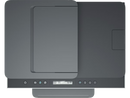 Impresora HP Smart Tank 750