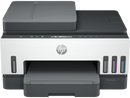 Impresora HP Smart Tank 750