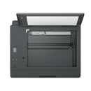 Impresora HP Smart Tank 580
