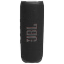 Parlante Portátil JBL Flip 6