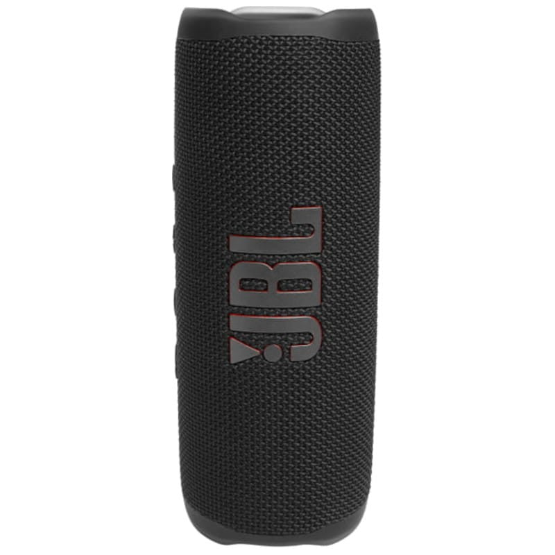 Parlante Portátil JBL Flip 6