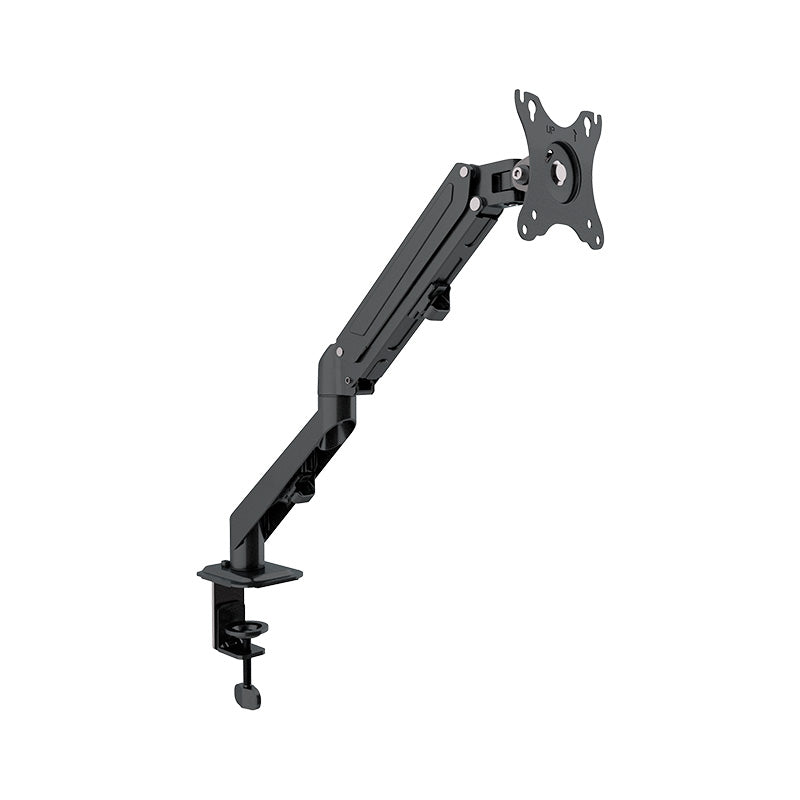 Rack para monitor KlipXtreme Pneumatic SPR 17"-27"(KMM-400)
