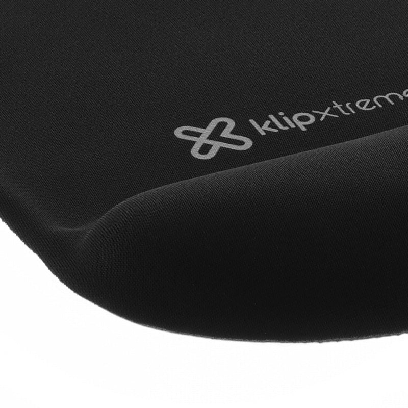 Pad Mouse KlipXtreme  KMP-100B