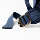 Mochila para laptop 15.6" Klip Xtreme Toscana (KNB-468BL)