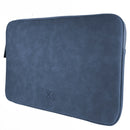 Funda para laptop 15.6" KlipXtreme (KNS-220)