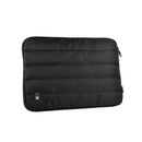 Funda para laptop 15.6" KlipXtreme (KNS-500)