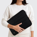 Funda para laptop 15.6" KlipXtreme (KNS-500)