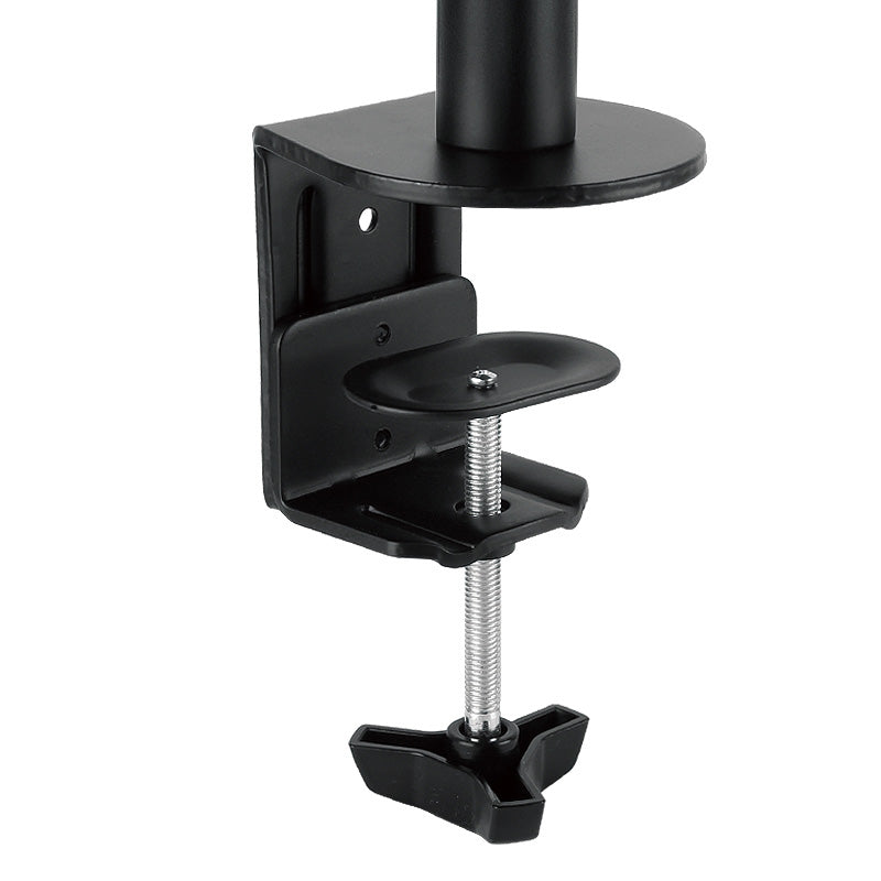 Rack para monitor KlipXtreme 13"-32"(KPM-300)