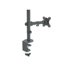 Rack para monitor KlipXtreme 13"-32"(KPM-300)