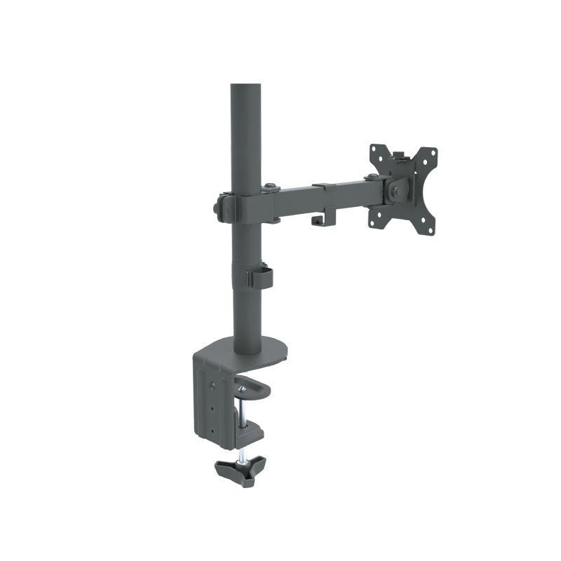 Rack para monitor KlipXtreme 13"-32"(KPM-300)