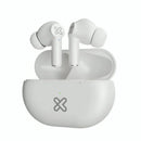 Audífono TWS KlipXtreme Buds-Fi (KTE-015)