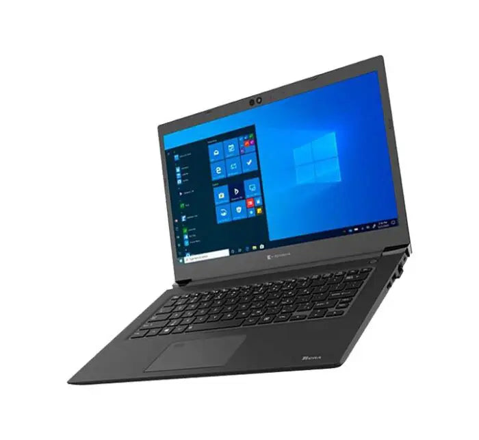 Notebook DYNABOOK TOSHIBA TECRA A40-G (PMZ21U)