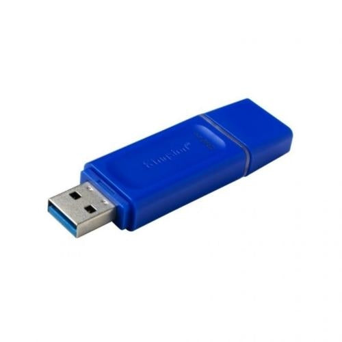 Memoria USB 64GB (KC-U2G64 - 7G)