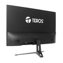 Monitor Plano TEROS TE-2415S, 23.8" FHD IPS DP 120 Hz