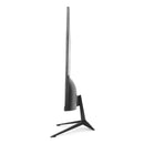 Monitor Plano TEROS TE-2415S, 23.8" FHD IPS DP 120 Hz