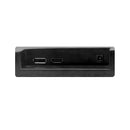 Monitor Plano TEROS TE-2415S, 23.8" FHD IPS DP 120 Hz