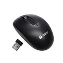 Mouse inalámbrico Teros TE-5031