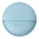 Audífono inalámbrico 1 HORA TWS Tipo C BT 5.4 AUT216 Azul cielo