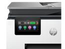 Impresora Multifuncional HP OfficeJet Pro 9130 (404K5C)