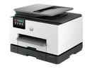 Impresora Multifuncional HP OfficeJet Pro 9130 (404K5C)