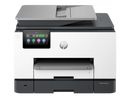 Impresora Multifuncional HP OfficeJet Pro 9130 (404K5C)