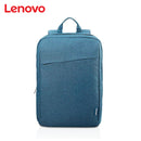 Mochila para laptop 15.6" Lenovo B210 (GX40Q17226)