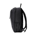 Mochila para laptop 15.6" HP Prelude (1X644AA)