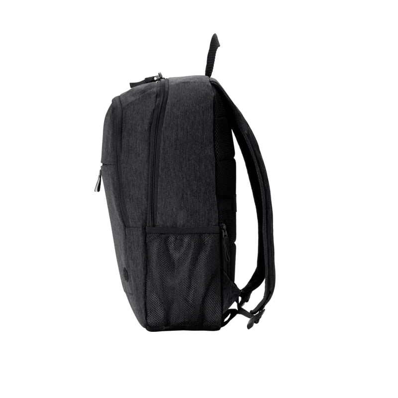 Mochila para laptop 15.6" (1X644AA)