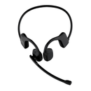 Audìfonos KlipXtreme OpenAir COM (KOE-750BK)