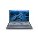 Laptop Advance ADV-NV9857/ 15.6" FHD IPS/ Celeron N4500/ 8GB/ 256GB SSD