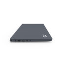Laptop Advance ADV-NV9857/ 15.6" FHD IPS/ Celeron N4500/ 8GB/ 256GB SSD