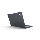 Laptop Advance ADV-NV9857/ 15.6" FHD IPS/ Celeron N4500/ 8GB/ 256GB SSD