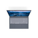 Laptop Advance ADV-NV9857/ 15.6" FHD IPS/ Celeron N4500/ 8GB/ 256GB SSD